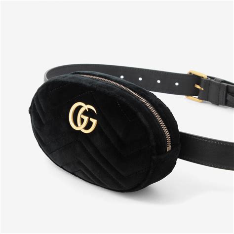 gucci marmont belt bag malaysia price|gucci marmont belt bag price.